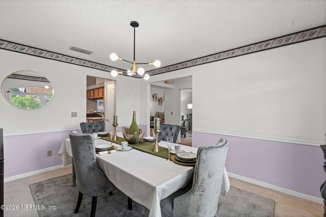 1824 DAYTONA Lane, Jacksonville, FL 32218