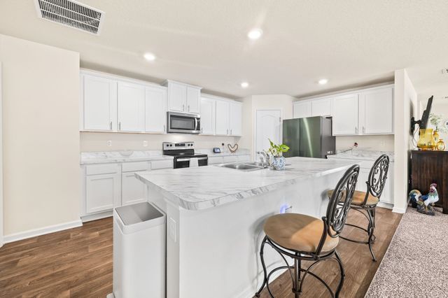 56 Cannon Ball Dr, St Augustine, FL 32084
