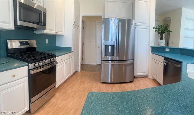 10554 Sopra Court, Las Vegas, NV 89135