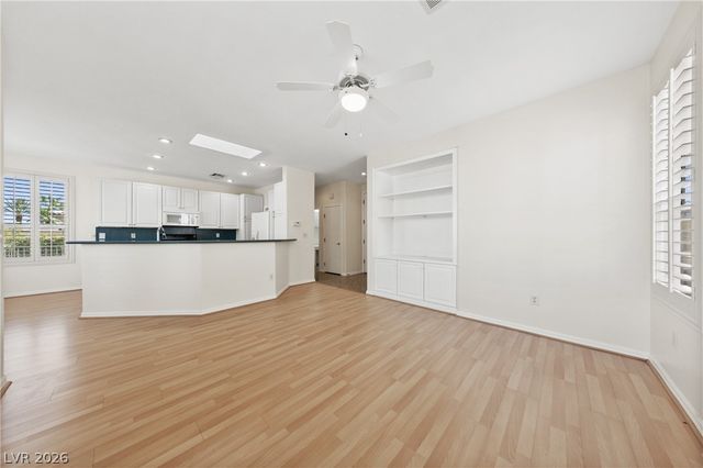 10554 Sopra Court, Las Vegas, NV 89135
