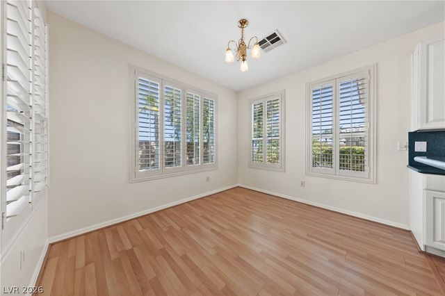 10554 Sopra Court, Las Vegas, NV 89135