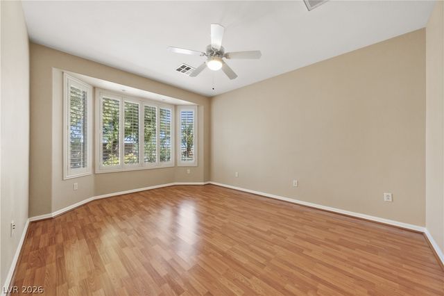 10554 Sopra Court, Las Vegas, NV 89135