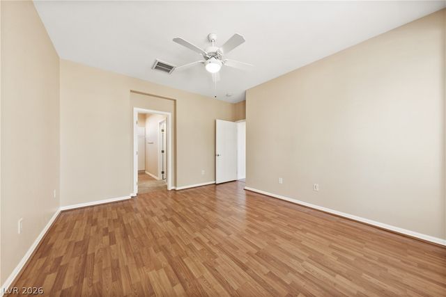 10554 Sopra Court, Las Vegas, NV 89135