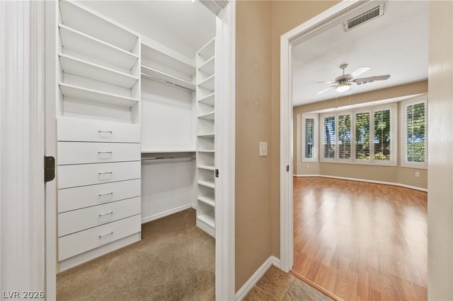 10554 Sopra Court, Las Vegas, NV 89135