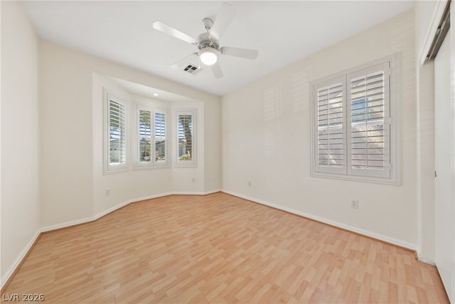 10554 Sopra Court, Las Vegas, NV 89135