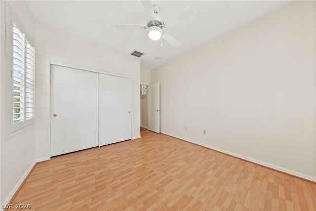 10554 Sopra Court, Las Vegas, NV 89135