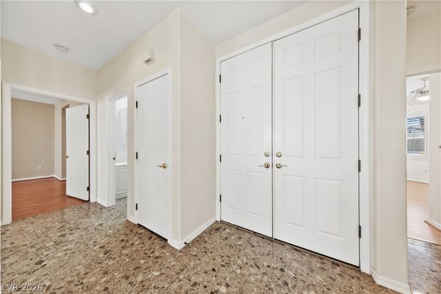10554 Sopra Court, Las Vegas, NV 89135