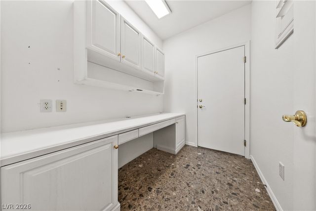 10554 Sopra Court, Las Vegas, NV 89135