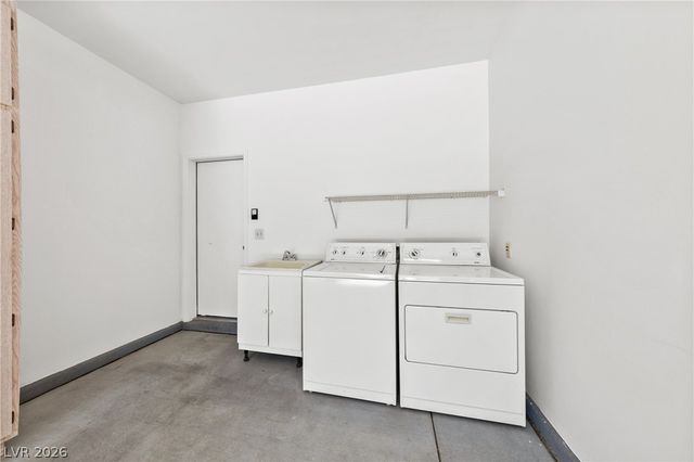 10554 Sopra Court, Las Vegas, NV 89135