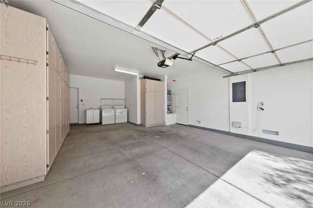 10554 Sopra Court, Las Vegas, NV 89135