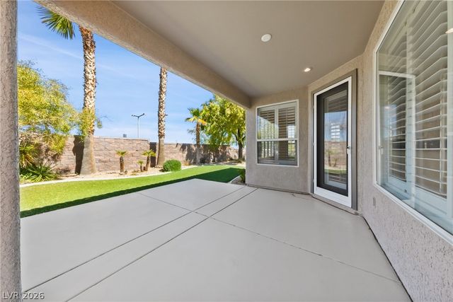 10554 Sopra Court, Las Vegas, NV 89135