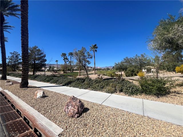 10554 Sopra Court, Las Vegas, NV 89135