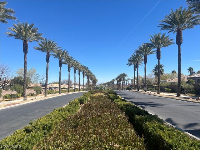10554 Sopra Court, Las Vegas, NV 89135