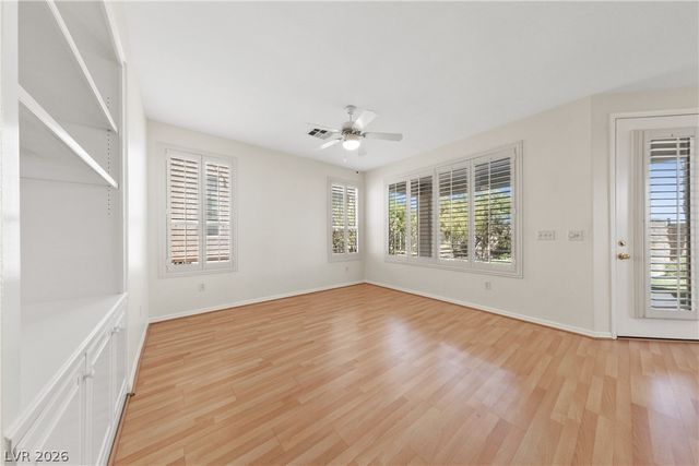 10554 Sopra Court, Las Vegas, NV 89135