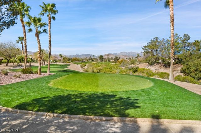 10554 Sopra Court, Las Vegas, NV 89135