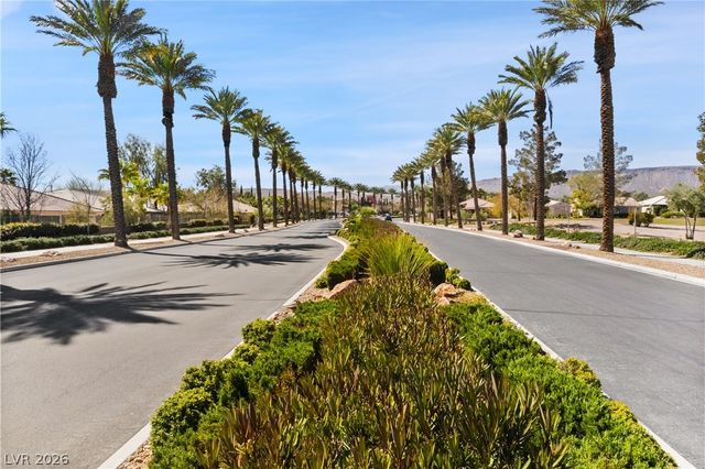 10554 Sopra Court, Las Vegas, NV 89135