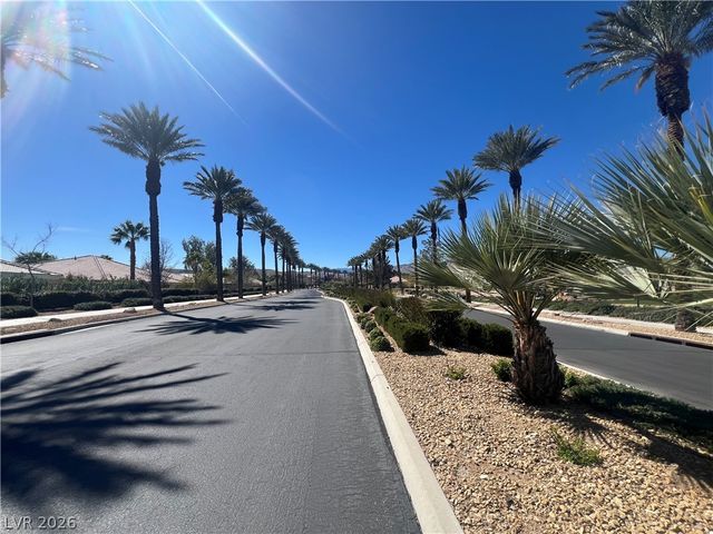10554 Sopra Court, Las Vegas, NV 89135