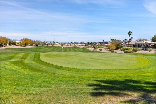 10554 Sopra Court, Las Vegas, NV 89135