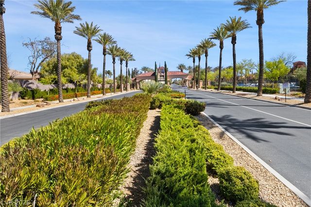 10554 Sopra Court, Las Vegas, NV 89135