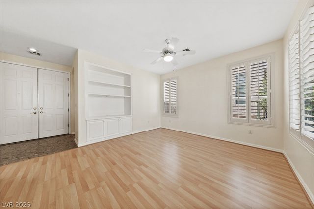 10554 Sopra Court, Las Vegas, NV 89135