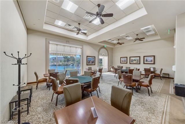 10554 Sopra Court, Las Vegas, NV 89135