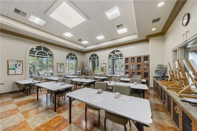 10554 Sopra Court, Las Vegas, NV 89135
