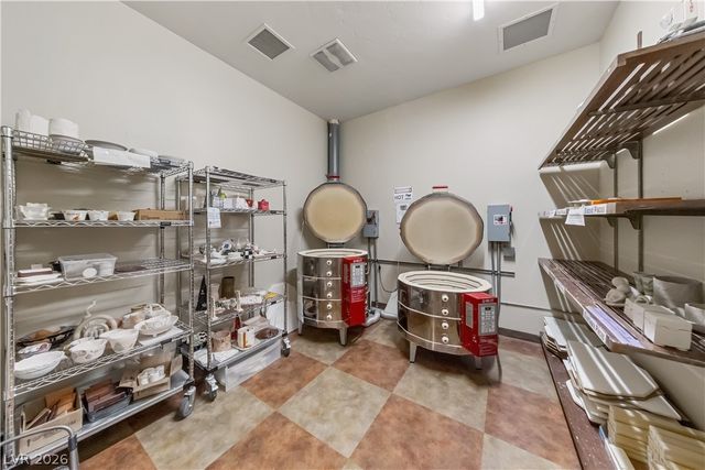 10554 Sopra Court, Las Vegas, NV 89135