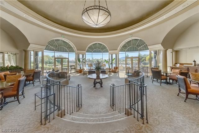 10554 Sopra Court, Las Vegas, NV 89135