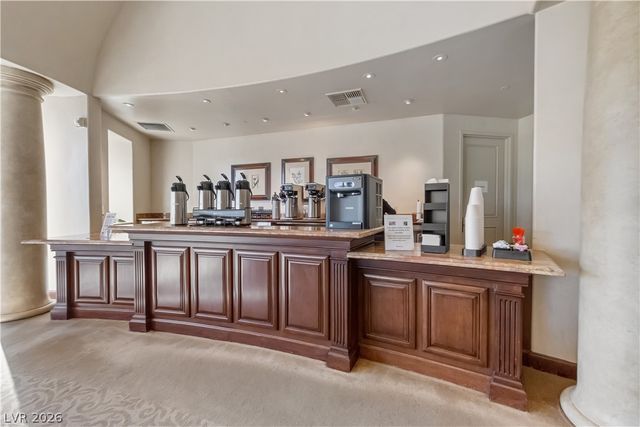 10554 Sopra Court, Las Vegas, NV 89135