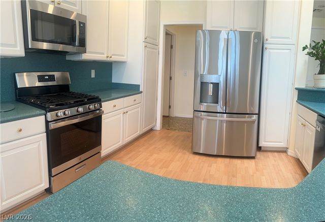 10554 Sopra Court, Las Vegas, NV 89135