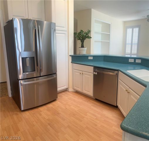10554 Sopra Court, Las Vegas, NV 89135