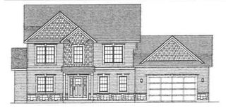 285 Collamer Road, Parma, NY 14468