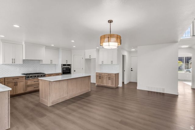 1673 S 1700 E, Spanish Fork, UT 84660
