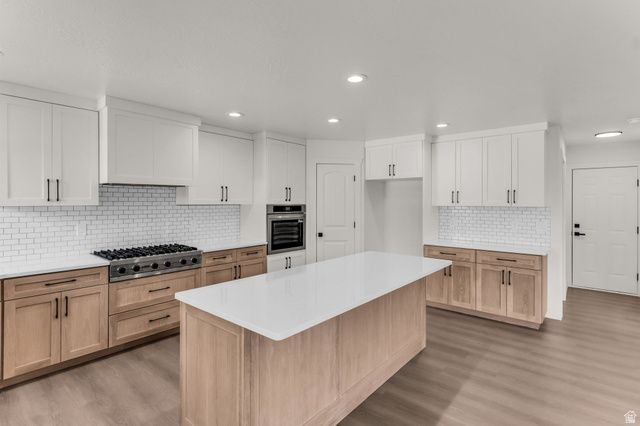 1673 S 1700 E, Spanish Fork, UT 84660