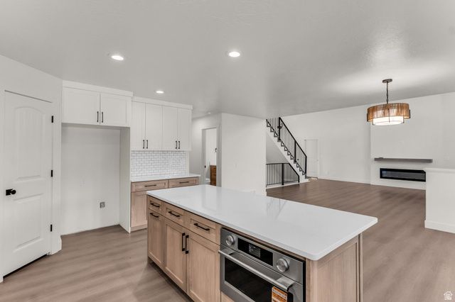 1673 S 1700 E, Spanish Fork, UT 84660