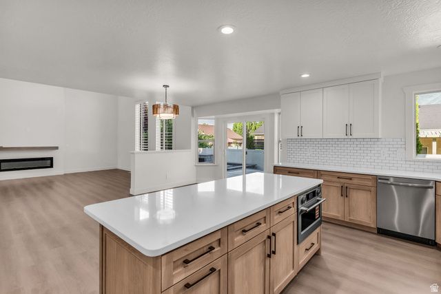 1673 S 1700 E, Spanish Fork, UT 84660
