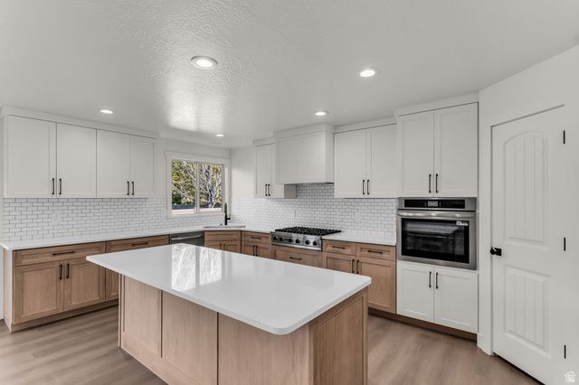 1673 S 1700 E, Spanish Fork, UT 84660
