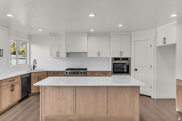 1673 S 1700 E, Spanish Fork, UT 84660
