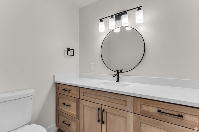 1673 S 1700 E, Spanish Fork, UT 84660