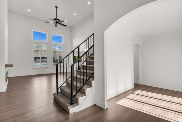 1673 S 1700 E, Spanish Fork, UT 84660
