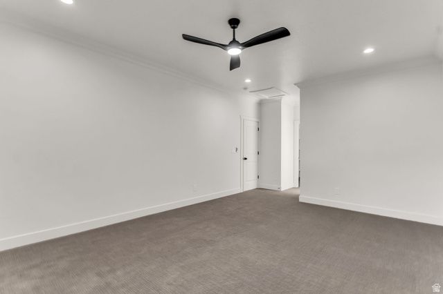 1673 S 1700 E, Spanish Fork, UT 84660