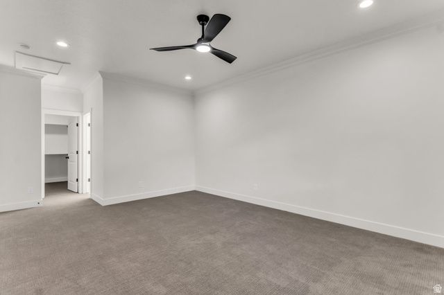 1673 S 1700 E, Spanish Fork, UT 84660