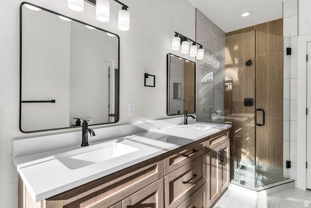 1673 S 1700 E, Spanish Fork, UT 84660