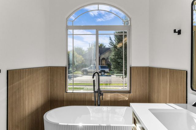1673 S 1700 E, Spanish Fork, UT 84660