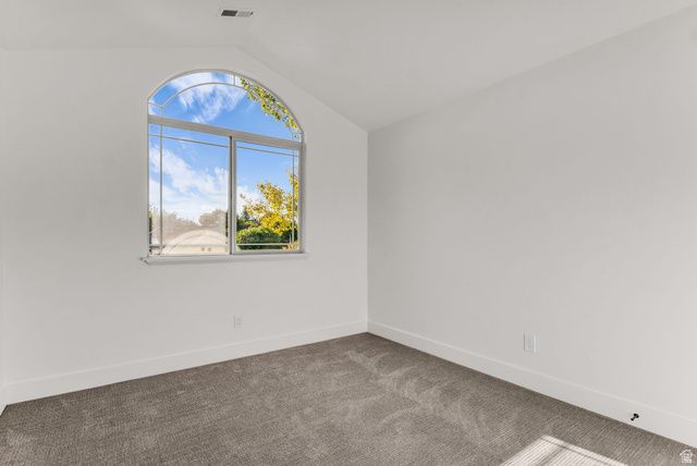1673 S 1700 E, Spanish Fork, UT 84660