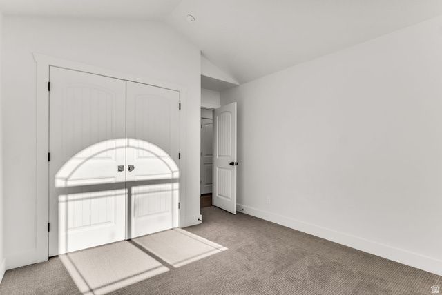 1673 S 1700 E, Spanish Fork, UT 84660