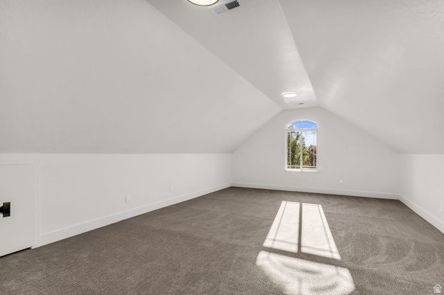 1673 S 1700 E, Spanish Fork, UT 84660