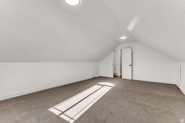 1673 S 1700 E, Spanish Fork, UT 84660