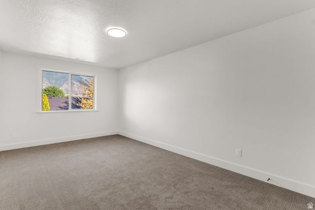 1673 S 1700 E, Spanish Fork, UT 84660