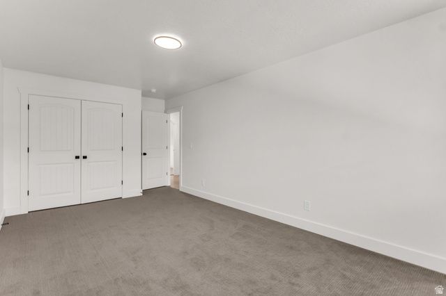 1673 S 1700 E, Spanish Fork, UT 84660